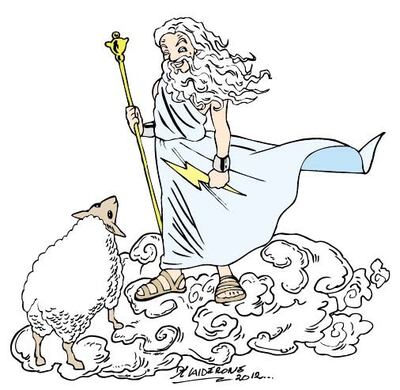 Imagen sin descripción