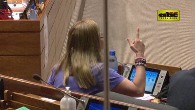 /pf/resources/images/abc-placeholder.png?d=2393