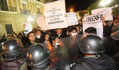 /pf/resources/images/abc-placeholder.png?d=2433