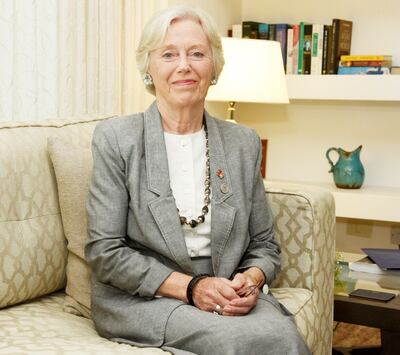 /pf/resources/images/abc-placeholder.png?d=2429