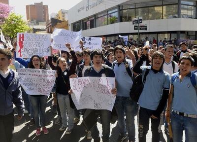 /pf/resources/images/abc-placeholder.png?d=2394