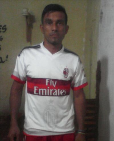 /pf/resources/images/abc-placeholder.png?d=2417