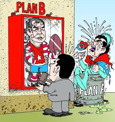 /pf/resources/images/abc-placeholder.png?d=2394