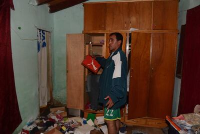 /pf/resources/images/abc-placeholder.png?d=2428