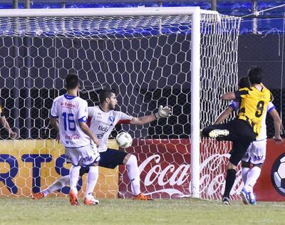 /pf/resources/images/abc-placeholder.png?d=2394