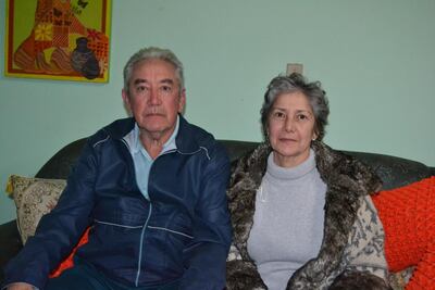 /pf/resources/images/abc-placeholder.png?d=2391