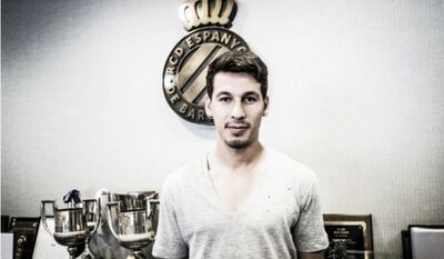 Imagen sin descripción