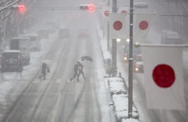 tokio-nieve-101618000000-1045483.JPG
