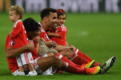 /pf/resources/images/abc-placeholder.png?d=2394