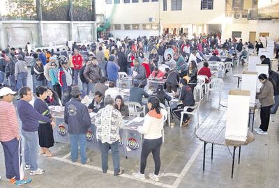 /pf/resources/images/abc-placeholder.png?d=2393