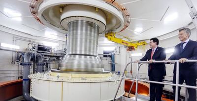 /pf/resources/images/abc-placeholder.png?d=2428