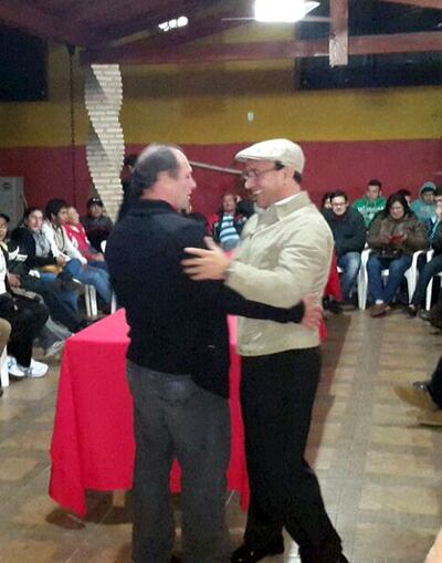 Imagen sin descripción