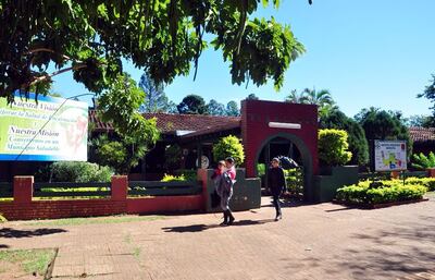 /pf/resources/images/abc-placeholder.png?d=2393