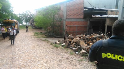 /pf/resources/images/abc-placeholder.png?d=2394