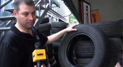 /pf/resources/images/abc-placeholder.png?d=2393