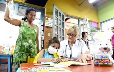 /pf/resources/images/abc-placeholder.png?d=2393