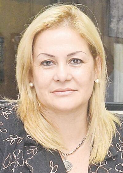 /pf/resources/images/abc-placeholder.png?d=2399