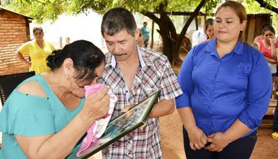 /pf/resources/images/abc-placeholder.png?d=2398