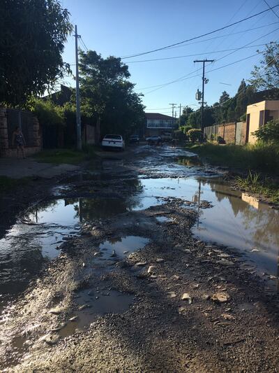 /pf/resources/images/abc-placeholder.png?d=2394