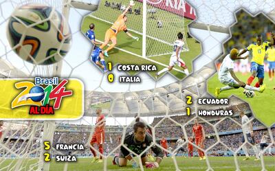 /pf/resources/images/abc-placeholder.png?d=2393