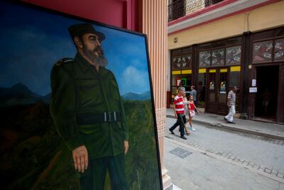 /pf/resources/images/abc-placeholder.png?d=2393