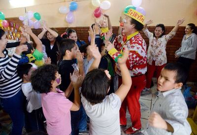 /pf/resources/images/abc-placeholder.png?d=2393