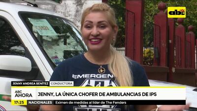 /pf/resources/images/abc-placeholder.png?d=2395