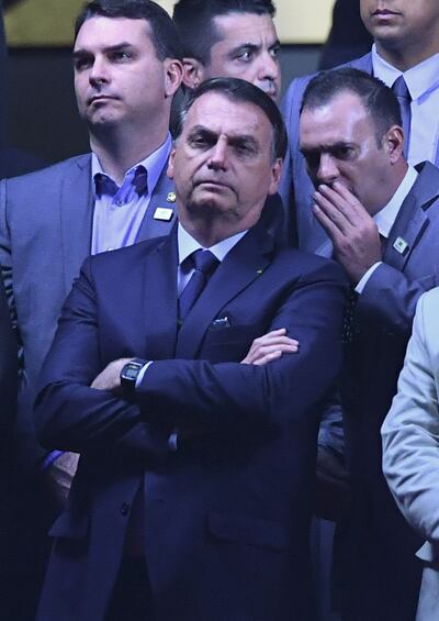 /pf/resources/images/abc-placeholder.png?d=2395