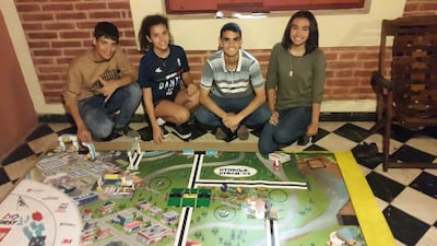 /pf/resources/images/abc-placeholder.png?d=2393