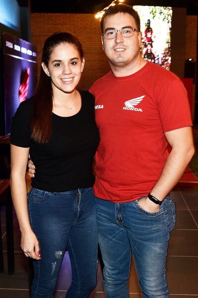 /pf/resources/images/abc-placeholder.png?d=2395