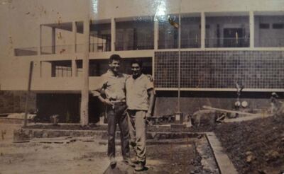 Imagen sin descripción