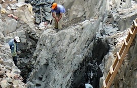 minas-paso-yobai-105052000000-1764016.JPG