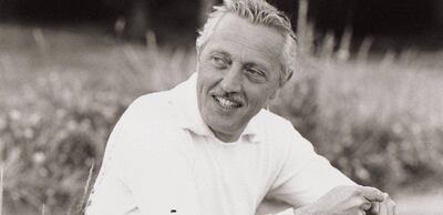 Las actividades girarán hoy en torno al médico, genetista y científico francés Jérôme Lejeune.