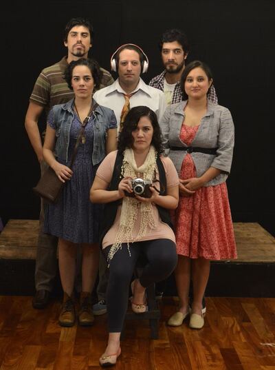 /pf/resources/images/abc-placeholder.png?d=2437