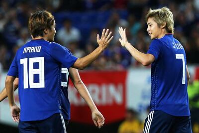 /pf/resources/images/abc-placeholder.png?d=2395