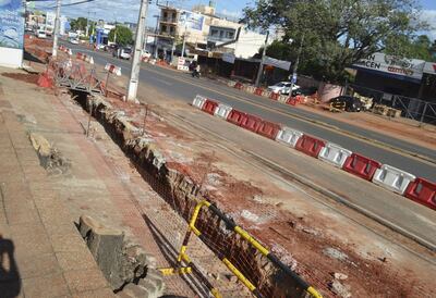 /pf/resources/images/abc-placeholder.png?d=2394