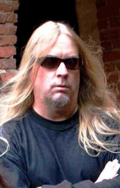 Imagen sin descripción