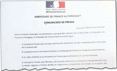 /pf/resources/images/abc-placeholder.png?d=2429