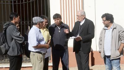 /pf/resources/images/abc-placeholder.png?d=2395