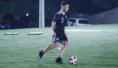 /pf/resources/images/abc-placeholder.png?d=2394