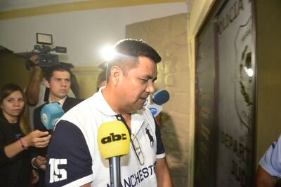 /pf/resources/images/abc-placeholder.png?d=2393