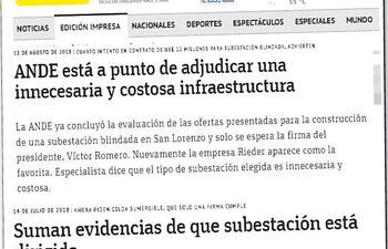 nuestro-diario-se-hizo-eco-en-varias-ocasiones-sobre-la-licitacion-cancelada-le-iba-a-costar-a-la-ande-unos-us-22-millones--221026000000-1775838.jpg