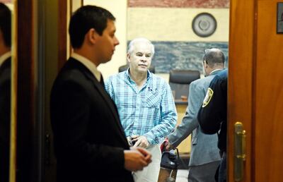 /pf/resources/images/abc-placeholder.png?d=2393