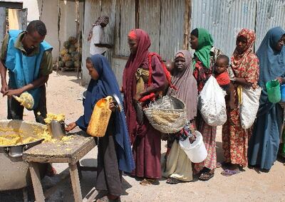 /pf/resources/images/abc-placeholder.png?d=2419