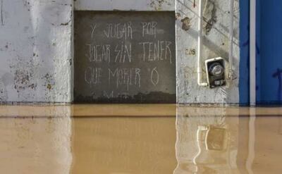 Imagen sin descripción