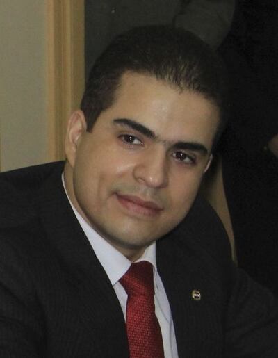 /pf/resources/images/abc-placeholder.png?d=2399