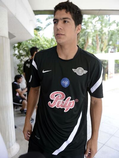 /pf/resources/images/abc-placeholder.png?d=2394