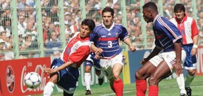 /pf/resources/images/abc-placeholder.png?d=2425