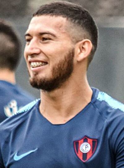 /pf/resources/images/abc-placeholder.png?d=2429