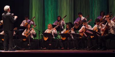 /pf/resources/images/abc-placeholder.png?d=2393